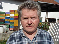 arhiva/novosti/vinko saleta.jpg